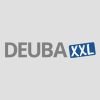 DeubaXXL CH Coupon Codes