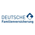 Deutsche Familienversicherung Gutscheine