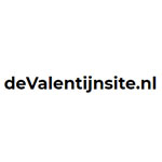 DeValentijnSite Kortingscode