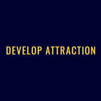 Develop Attraction Reviews