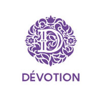 Devotion Dresses Coupon Codes