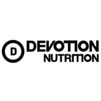 Devotion Nutrition Coupon Codes