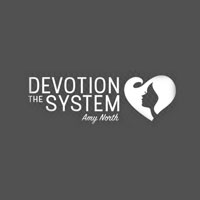 The Devotion System Logo