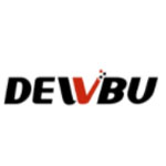 Dewbu Discount Codes