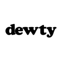 Dewty Beauty Promo Codes