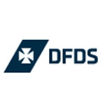 DFDS Discount