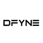 Dfyne Discount Codes