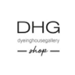 DHGShop Coupon Codes