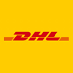 DHL Parcel UK Reviews