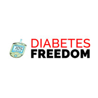 Diabetes Freedom Reviews