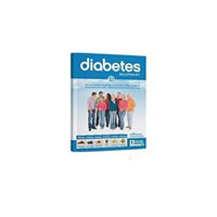 The Diabetes Solution Kit Reviews