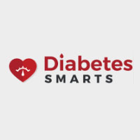 Diabetes Smarts Reviews