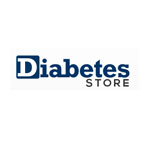 Diabetes Store Coupon Codes