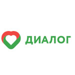 Dialog.ru Coupons