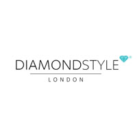 Diamond Style Discount Codes