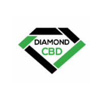 Diamond CBD Coupon Codes