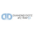 Diamond Dotz at Home Coupons