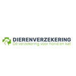 Dierenverzekering.nl Kortingscode