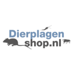 DierplagenShop Coupons