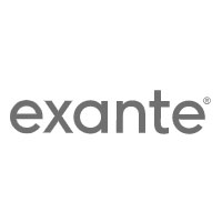 Dieta Exante ES Discount Codes