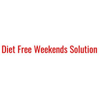 Diet Free Weekends Solution Reviews