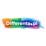 Differenta.pl Promo Codes