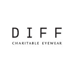 DIFF Eyewear Discount Codes