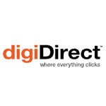 digiDirect Discount Codes