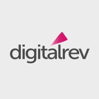 DigitalRev Cameras Coupon Codes