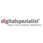 Digitalspezialist Promo Codes