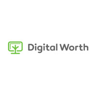 Digital Worth Academy Coupons