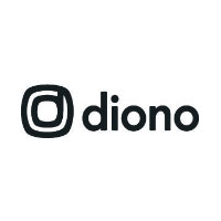 Diono Family Brands Promo Codes