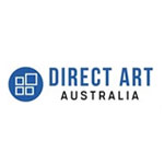 Direct Art Australia Promo Codes