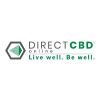 Direct CBD Online Discount Codes