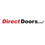 DirectDoors Discount Codes