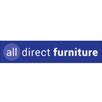 Direct Furniture Coupon Codes