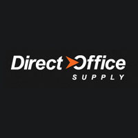 Direct Office Supply Coupons