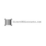 Direct UK Discounts Discount Codes