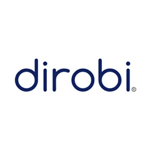 Dirobi Coupons