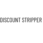 Discount Stripper Coupons