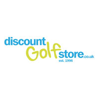 Discount Golf Store Discount Codes