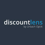 Discountlens AT Discount