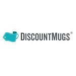 DiscountMugs Discount Codes