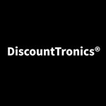 DiscountTronics Coupon Codes