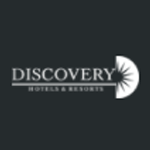 Discovery Hotel Coupons