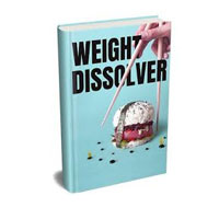 Weight Dissolver Reviews