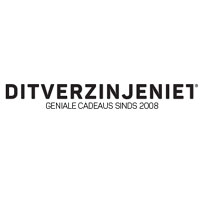 Ditverzinjeniet Discount Codes