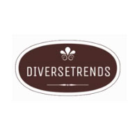 diversetrends Promo Codes