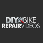 Diy Bike Repair Coupons