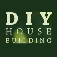 Tiny House Plans Reviews